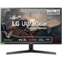 LG 27GN800-B 27" IPS QHD 144Hz Monitor