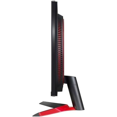 LG 27GN800-B 27" IPS QHD 144Hz Monitor