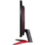 LG 27GN800-B 27" IPS QHD 144Hz Monitor
