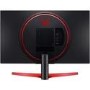 LG 27GN800-B 27" IPS QHD 144Hz Monitor