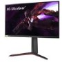 Refurbished LG 27GP850 Ultragear 27" IPS QHD 165Hz 1ms FreeSync Gaming Monitor