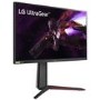 Refurbished LG 27GP850 Ultragear 27" IPS QHD 165Hz 1ms FreeSync Gaming Monitor