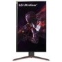 Refurbished LG 27GP850 Ultragear 27" IPS QHD 165Hz 1ms FreeSync Gaming Monitor