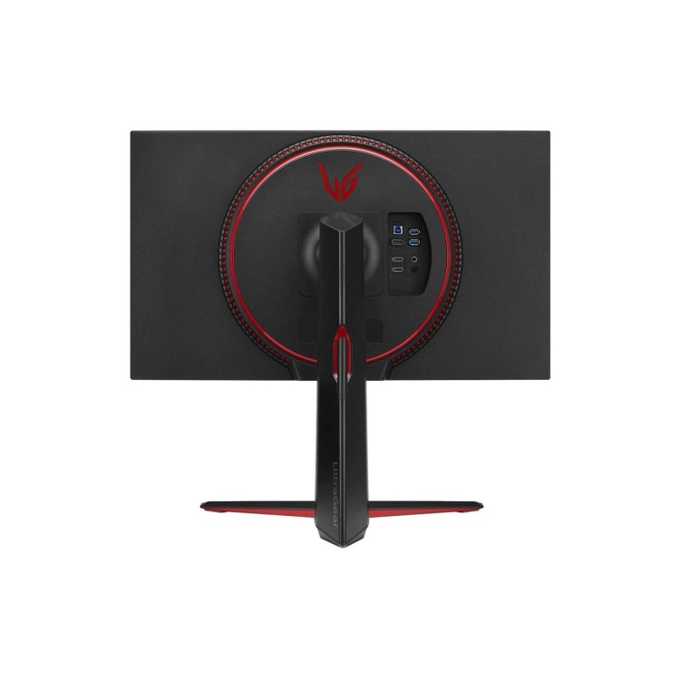 Refurbished LG 27GP850 Ultragear 27" IPS QHD 165Hz 1ms FreeSync Gaming Monitor