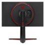 Refurbished LG 27GP850 Ultragear 27" IPS QHD 165Hz 1ms FreeSync Gaming Monitor