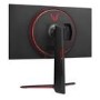 Refurbished LG 27GP850 Ultragear 27" IPS QHD 165Hz 1ms FreeSync Gaming Monitor