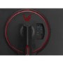 Refurbished LG 27GP850 Ultragear 27" IPS QHD 165Hz 1ms FreeSync Gaming Monitor