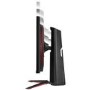 Refurbished LG 27GP850 Ultragear 27" IPS QHD 165Hz 1ms FreeSync Gaming Monitor