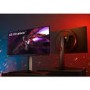 LG 27GP850 Ultragear 27" IPS QHD 165Hz FreeSync Gaming Monitor 