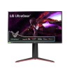 LG UltraGear 27GP850P 27&quot; Nano IPS QHD 165Hz Gaming Monitor