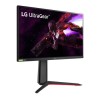 LG UltraGear 27GP850P 27&quot; Nano IPS QHD 165Hz Gaming Monitor