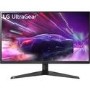 Refurbished LG UltraGear 27" VA FHD 165Hz 1ms FreeSync Gaming Monitor 
