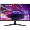 Refurbished LG UltraGear 27&quot; VA FHD 165Hz 1ms FreeSync Gaming Monitor 
