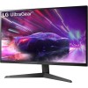 Refurbished LG UltraGear 27&quot; VA FHD 165Hz 1ms FreeSync Gaming Monitor 