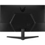 Refurbished LG UltraGear 27" VA FHD 165Hz 1ms FreeSync Gaming Monitor 