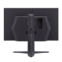 LG UltraGear 27GR75Q 27" IPS QHD 165Hz 1ms FreeSync Gaming Monitor