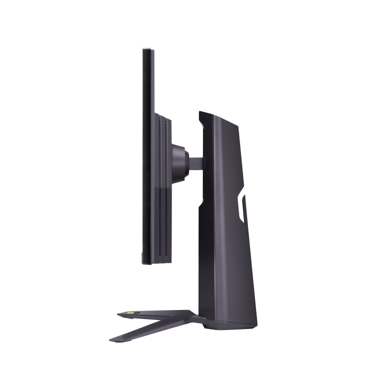 LG UltraGear 27GR75Q 27" IPS QHD 165Hz 1ms FreeSync Gaming Monitor