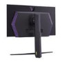 LG UltraGear 27GR95QE 27" OLED QHD 240Hz 0.03ms FreeSync Gaming Monitor