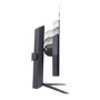 LG UltraGear 27GR95QE 27" OLED QHD 240Hz 0.03ms FreeSync Gaming Monitor