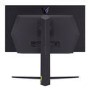 LG UltraGear 27GR95QE 27" OLED QHD 240Hz 0.03ms FreeSync Gaming Monitor