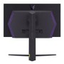 LG UltraGear 27GR95QE 27" OLED QHD 240Hz 0.03ms FreeSync Gaming Monitor