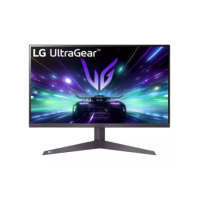 LG UltraGear 27GS50F 27" VA Full HD 180Hz 5ms Gaming Monitor