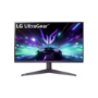 LG UltraGear 27GS50F 27" VA Full HD 180Hz 5ms Gaming Monitor