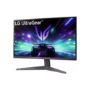 LG UltraGear 27GS50F 27" VA Full HD 180Hz 5ms Gaming Monitor