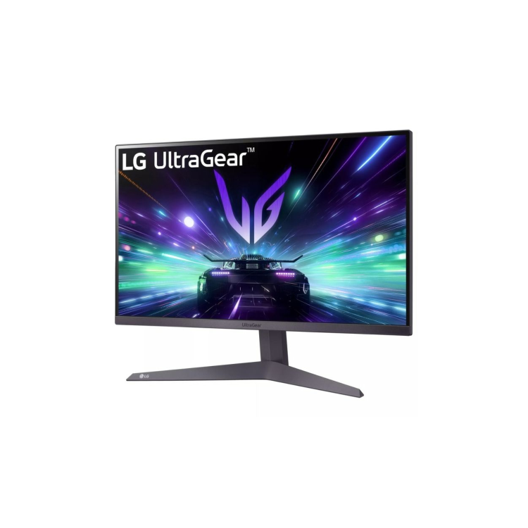 LG UltraGear 27GS50F 27" VA Full HD 180Hz 5ms Gaming Monitor