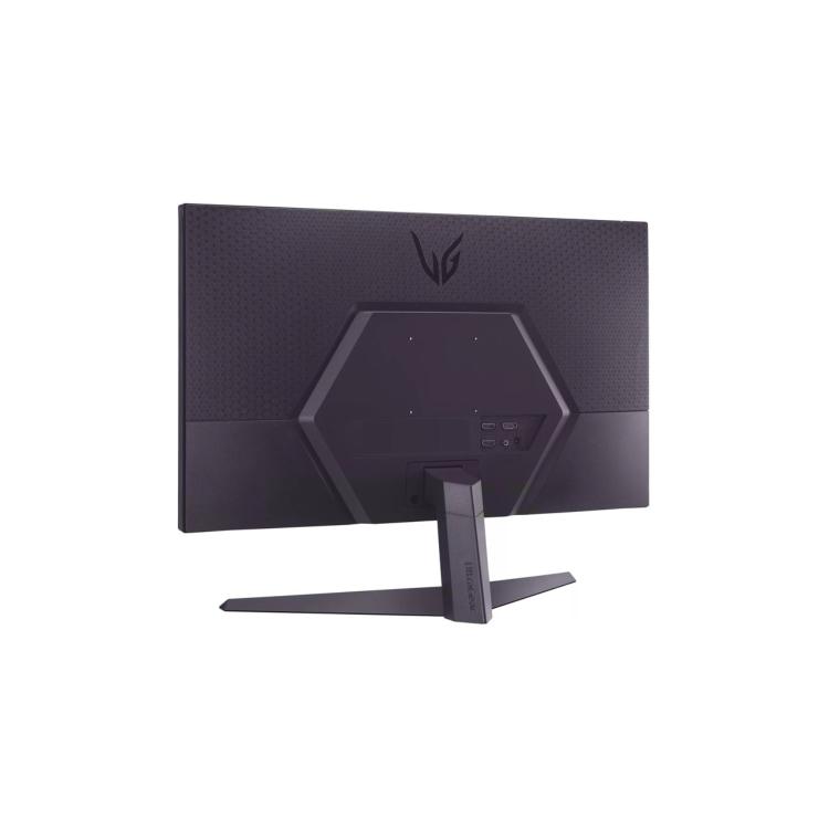 LG UltraGear 27GS50F 27" VA Full HD 180Hz 5ms Gaming Monitor