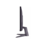LG UltraGear 27GS50F 27" VA Full HD 180Hz 5ms Gaming Monitor