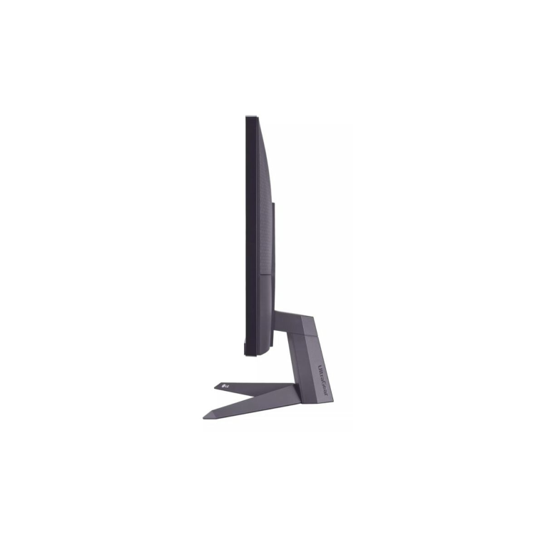 LG UltraGear 27GS50F 27" VA Full HD 180Hz 5ms Gaming Monitor