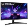 Refurbished LG UltraGear 27GS60F 27" Full HD IPS 180Hz Gaming Monitor