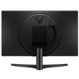 Refurbished LG UltraGear 27GS60F 27" Full HD IPS 180Hz Gaming Monitor