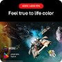 Refurbished LG UltraGear 27GS60F 27" Full HD IPS 180Hz Gaming Monitor