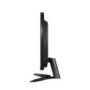 Refurbished LG UltraGear 27GS60F 27" Full HD IPS 180Hz Gaming Monitor