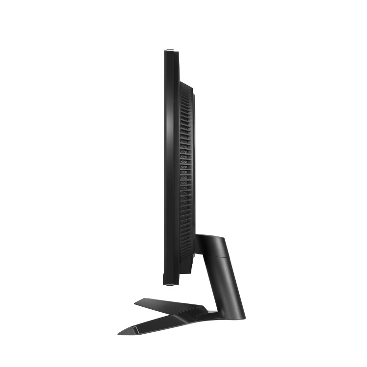 Refurbished LG UltraGear 27GS60F 27" Full HD IPS 180Hz Gaming Monitor