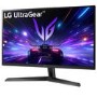 Refurbished LG UltraGear 27GS60F 27" Full HD IPS 180Hz Gaming Monitor