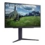 LG UltraGear 27" Nano IPS QHD 180Hz 1ms Gaming Monitor