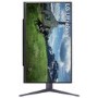 LG UltraGear 27" Nano IPS QHD 180Hz 1ms Gaming Monitor