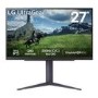 LG UltraGear 27" Nano IPS QHD 180Hz 1ms Gaming Monitor