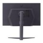 LG UltraGear 27" Nano IPS QHD 180Hz 1ms Gaming Monitor