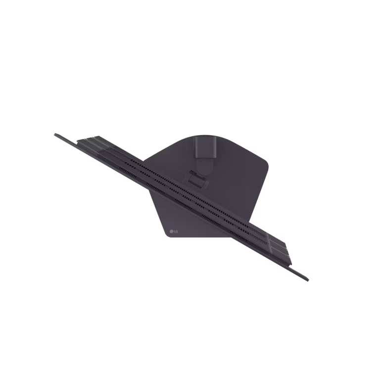 LG UltraGear 27GX704A-B 27" OLED QHD 280Hz 0.03ms Gaming Monitor