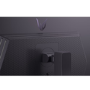 LG UltraGear 27GX704A-B 27" OLED QHD 280Hz 0.03ms Gaming Monitor