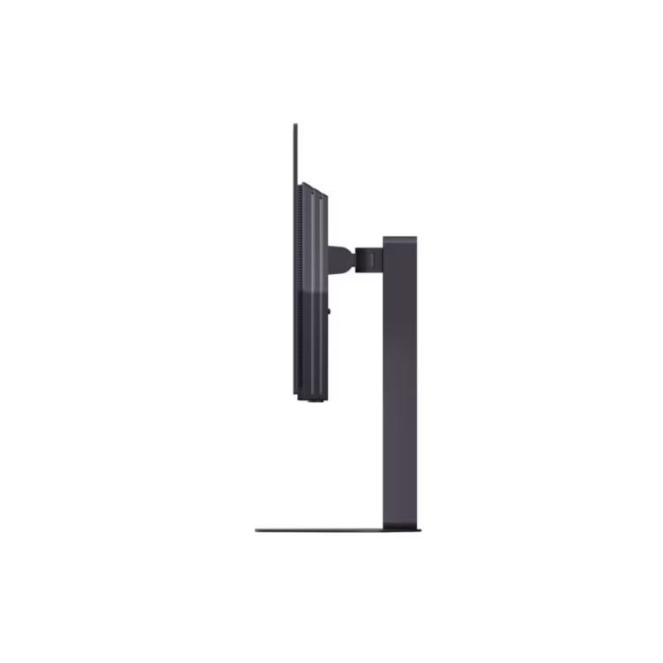 LG UltraGear 27GX704A-B 27" OLED QHD 280Hz 0.03ms Gaming Monitor