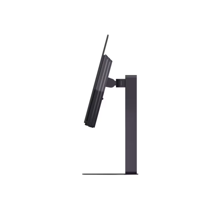 LG UltraGear 27GX704A-B 27" OLED QHD 280Hz 0.03ms Gaming Monitor