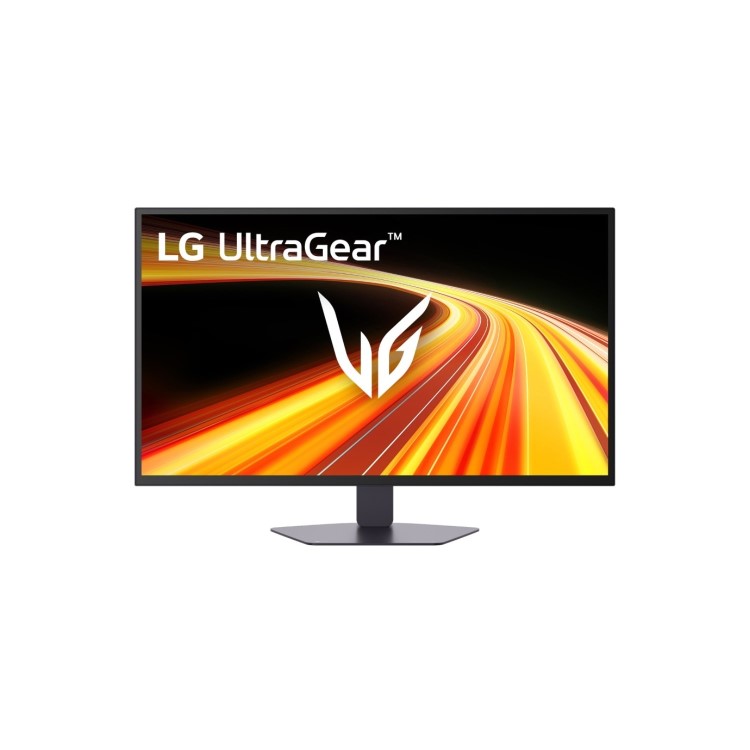 LG UltraGear 27GX790B 27" OLED Dual Mode Full HD 720Hz QHD 540Hz 0.02ms Gaming Monitor