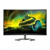 Philips Momentum 5000 27&quot; VA QHD 165Hz Gaming Monitor
