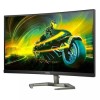 Philips Momentum 5000 27&quot; VA QHD 165Hz Gaming Monitor