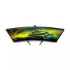 Philips Momentum 5000 27&quot; VA QHD 165Hz Gaming Monitor